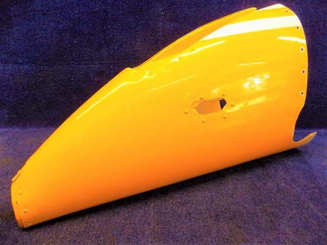 0712400 Cessna - STINGER - CONE